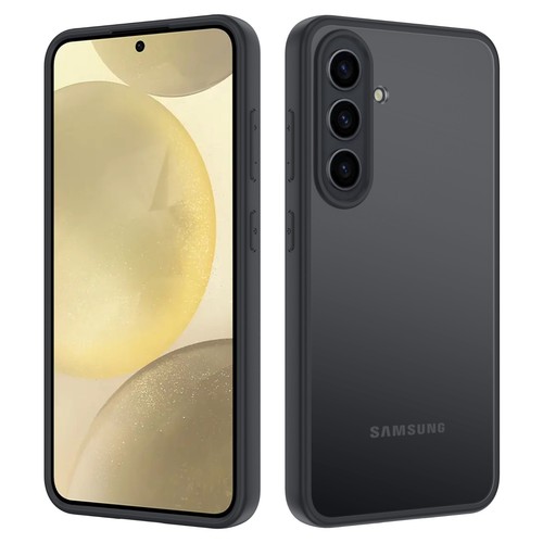Custodia per samsung galaxy - samsung,