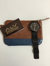 OROLOGIO ALVIERO MARTINI