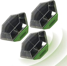 ISOTRONIC Deterrente per