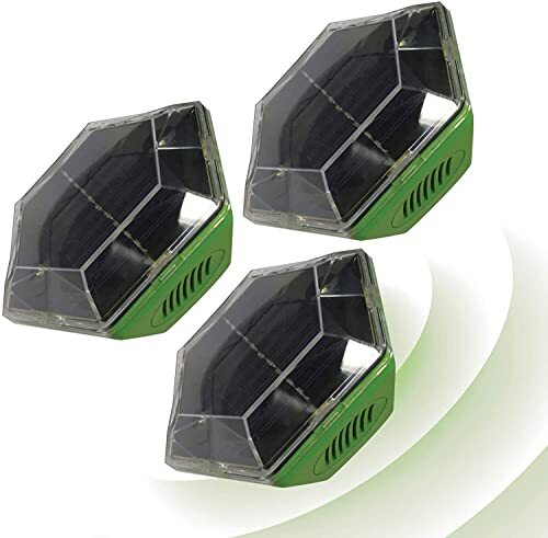 Isotronic deterrente per - isotronic,