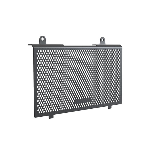 Protezione griglia radiatore