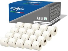 20x 11354 rotoli - 11354, etichette