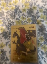 Charizard V 307/190 S4a: Shiny