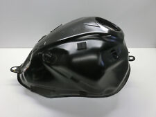 Serbatoio benzina Kawasaki Z