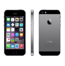Apple iPhone 5S 16 GB A1457