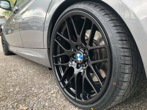 Cerchi pollici mb4 per - cerchi, 18