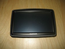 TomTom XXL IQ Routes Edition