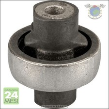 Silent block supporto braccio oscillante TRW Anteriore per FIAT STILO BRAVO LA P