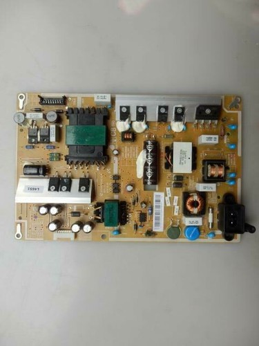 Samsung un46f5500 bn44 - samsung,