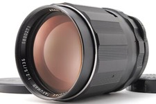 [Come nuovo] Pentax Asahi SMC