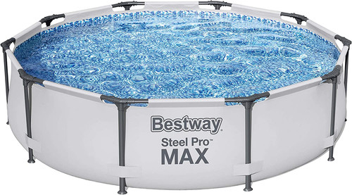 Bestway 56406 piscina fuori - bestway, 56406-3