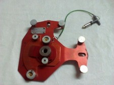 Goniometro Protractor Add Probe Set 