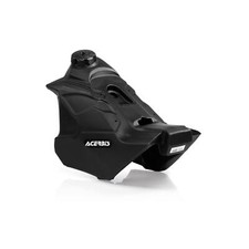 ACERBIS PETROL TANK 11.5LITRE