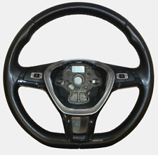 Volante multifunzione VOLKSWAGEN POLO AW1 (2017-2022)