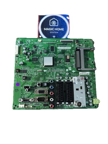 Ebu60737302 ebr64971001 - lg,