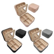 Portagioie Viaggio Piccolo