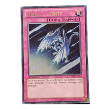 Carta Yu-Gi-Oh! Stella Cadente
