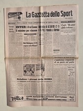 GAZZETTA DELLO SPORT 9