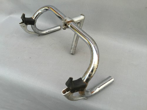 Atax vecchio manubrio - atax, per