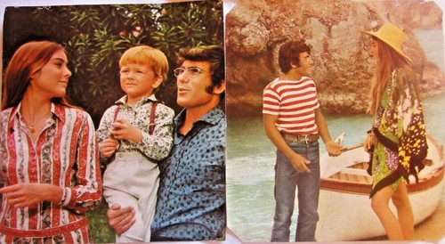Romina power albano 2 - -,