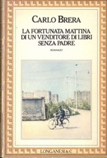 LA FORTUNATA MATTINA DI UN