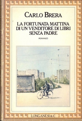 Fortunata mattina un - mattina, di