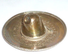 Cappello Sombrero Messicano