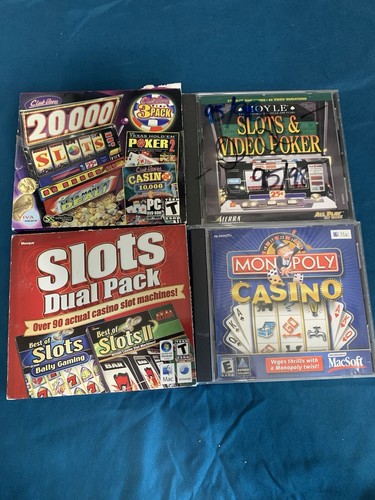 Lotto giochi per - per, pc