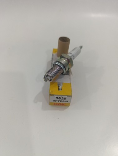 Candela ngk dp7ea 5629 - ngk, dp7ea-9