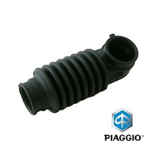 479745 MANICOTTO SOFFIETTO FILTRO ARIA ORIGINALE PIAGGIO NRG RST MC2 50 96-98