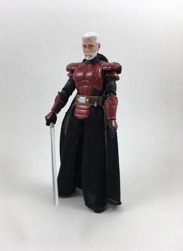 Personalizzato star wars 75 - wars, 3,75