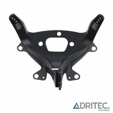 ✅ Telaietto Anteriore YAMAHA