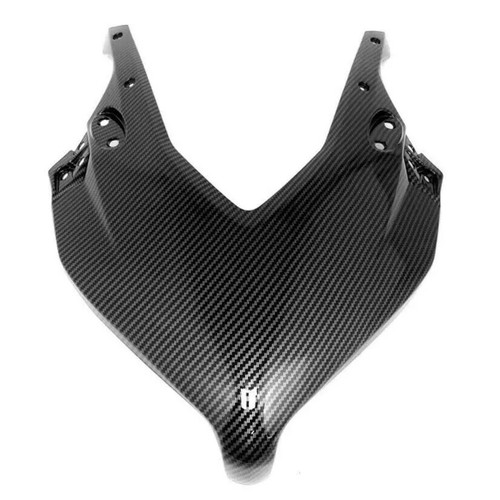 Per honda 2019 - per,