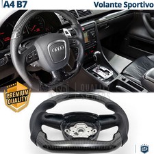 VOLANTE Sportivo Per Audi A4