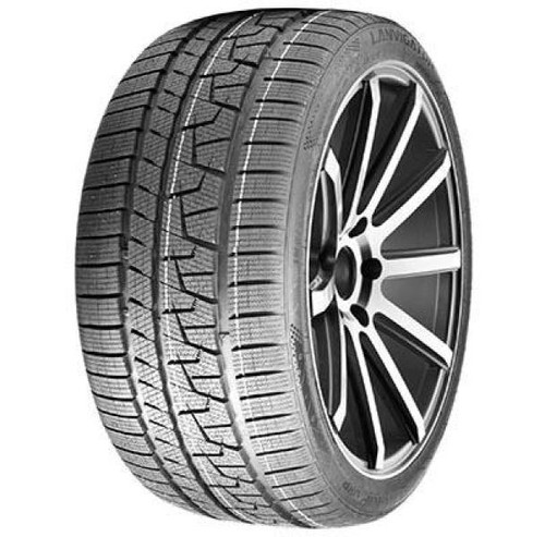 Pneumatici gomme invernali - pneumatici,