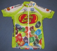 Jelly belly men large - belly, men's