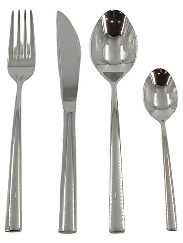 Villeroy boch set posate - villeroy,