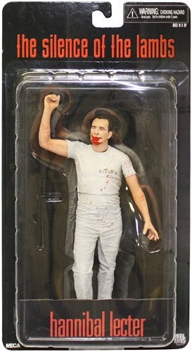 Neca cult classics icons - neca,