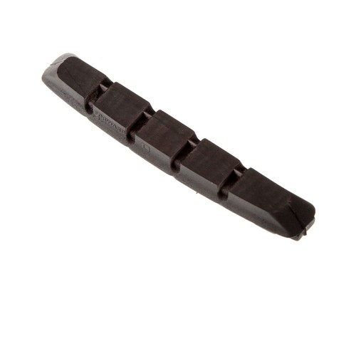 Shimano pattini freno - freno, per