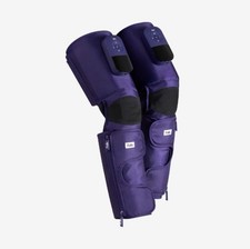 Pulio Pulizee Massaggiatore