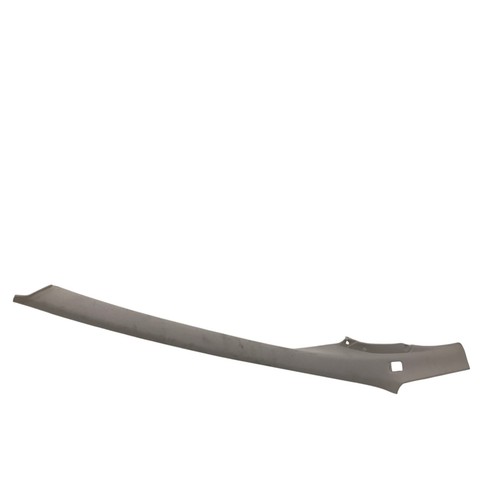 96770546bj rivestimento - 96770546bj,