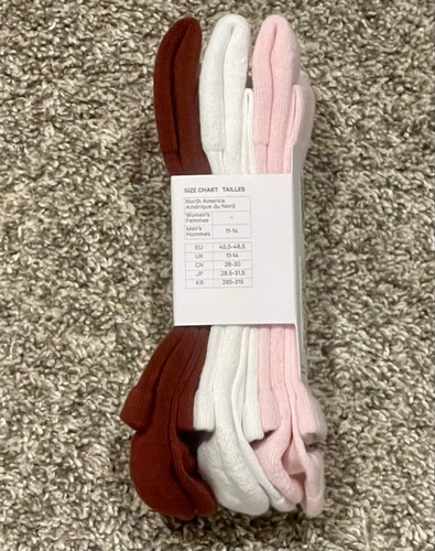 Calze lululemon unisex - calze,