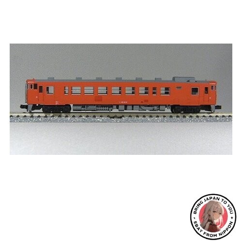 Nuovo vagone ferroviario