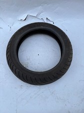 3 R13 53PGOMMA SINGOLA GOMME