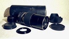Canon EOS EF DIGITAL adatto