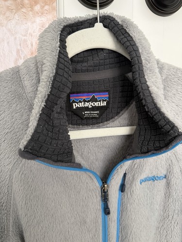 Giacca uomo patagonia - uomo, grande