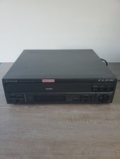Vintage  Pioneer CLD-V2600