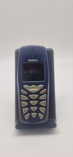 Nokia 3510i ottime - nokia,