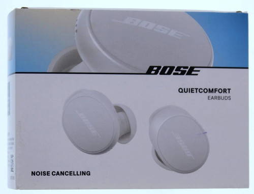 Bose auricolari silenziosi - auricolari,