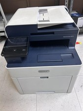 Xerox workcentre 6515 - xerox,